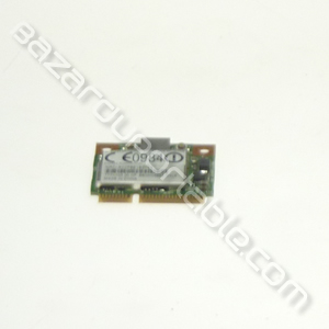 Carte WIFI pour Acer Aspire 5736Z